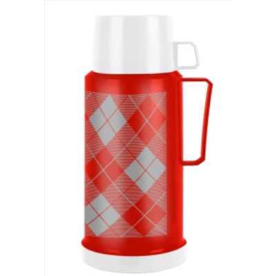 Rashel Термос R-34/180