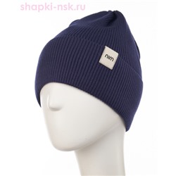 06-3-M Колпак (50-52)