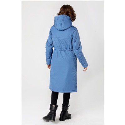 Пальто DIZZYWAY, 905056