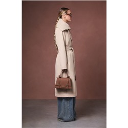 Плащ HOOPS, 1204461