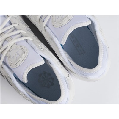 Кроссовки Nike ACG Air Exploraid