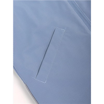 BATIK Бомбер 0285-26в