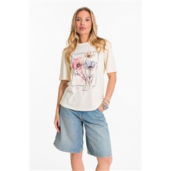 Футболка М325118Па