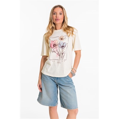 Футболка М325118Па