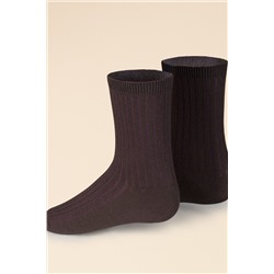 Носки PELICAN, 915665