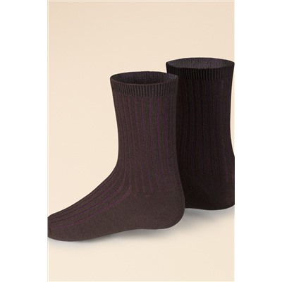 Носки PELICAN, 915665