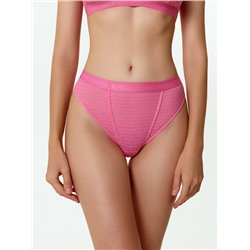 Трусы CONTE CONTE LOVE LBR 3172 Трусы женские
