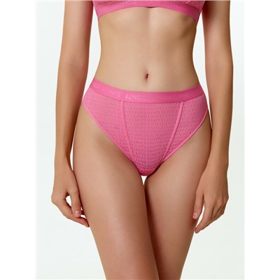Трусы CONTE CONTE LOVE LBR 3172 Трусы женские
