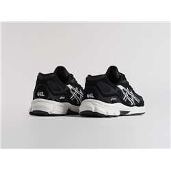Кроссовки Asics GEL-NYC