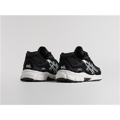 Кроссовки Asics GEL-NYC