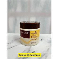 Маска #22933089