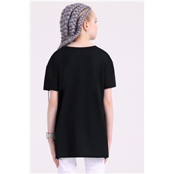 Футболка АПРЕЛЬ, 972280