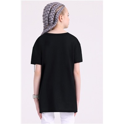 Футболка АПРЕЛЬ, 972280