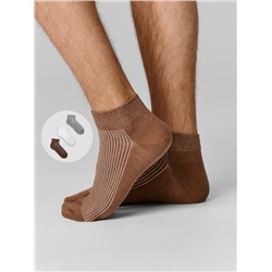 НОСКИ МУЖСКИЕ (3 пары) 131A-1587