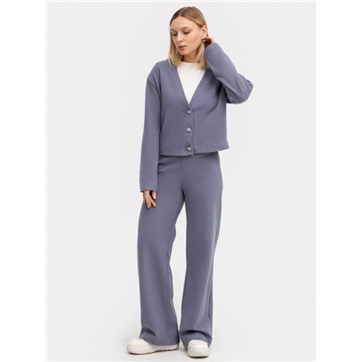 КАРДИГАН ЖЕНСКИЙ 172087