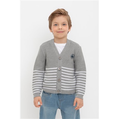 CROCKID Кардиган КВ 30153