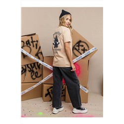 Футболка BATIK, 1094985