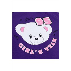 Комплект (Свитшот+Брюки) YOULALA, 972246