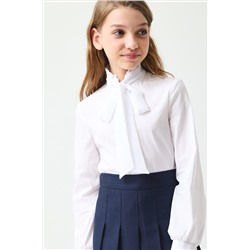 Блуза SMENA, 1121220