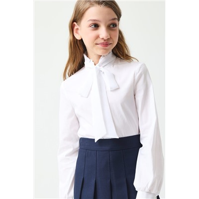 Блуза SMENA, 1121220