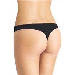 CLEVER Трусы STM606к