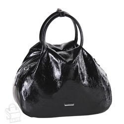 Сумка женская  5276-1 black Velina Fabbiano-Safenta
