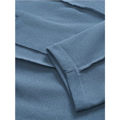 Omsa Кальсоны OmU 3021T Кальсоны, темп. режим -10°С