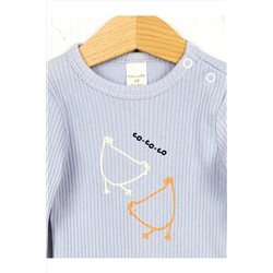Боди BABY BOOM, 1025597