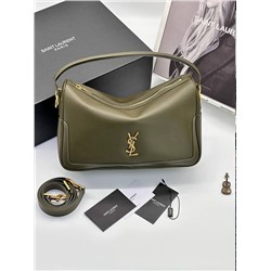 Сумка #23340731