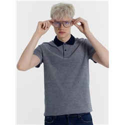 ДЖЕМПЕР МУЖСКОЙ 111834