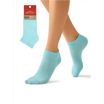 Omsa Носки OMSA ECO 252
