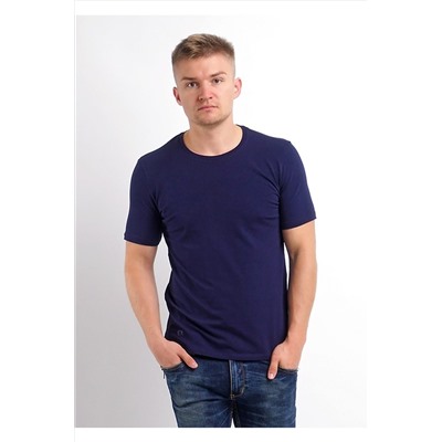 Футболка CLEVER, 151668