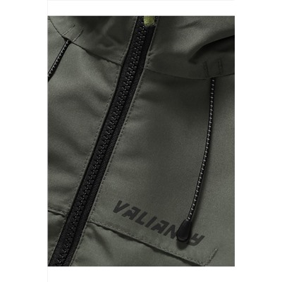 Парка MTFORCE, 1206452