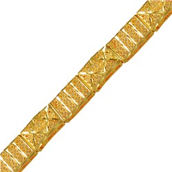 Акц -12% XUPING Браслет арт. XG41 5436 (id 183314)