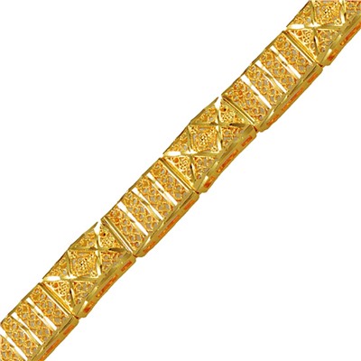 Акц -12% XUPING Браслет арт. XG41 5436 (id 183314)