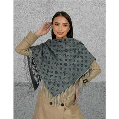 Артикул #23061782