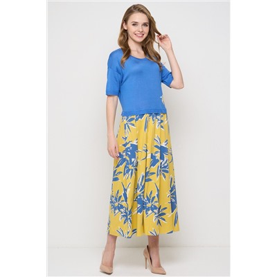 Платье VAY, 859461