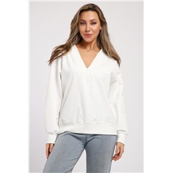 Свитшот 21064 (Экрю)