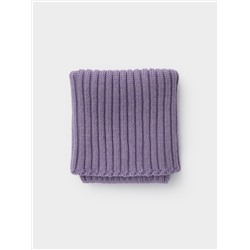 CROCKID Снуд КВ 15018/ш