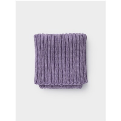 CROCKID Снуд КВ 15018/ш