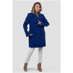 01-12237 Пальто женское демисезонное