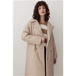 Пальто POMPA, 990289