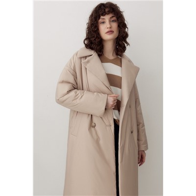 Пальто POMPA, 990289