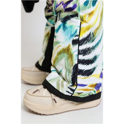 Комбинезон BATIK CASUAL, 1035532