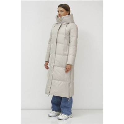 Пальто MTFORCE, 1080529