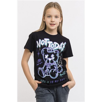 Футболка BATIK, 1115625