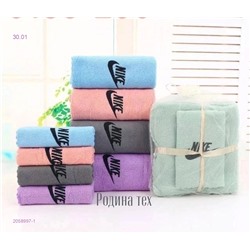 ПОЛОТЕНЦА НАБОРЫ 2058997-1