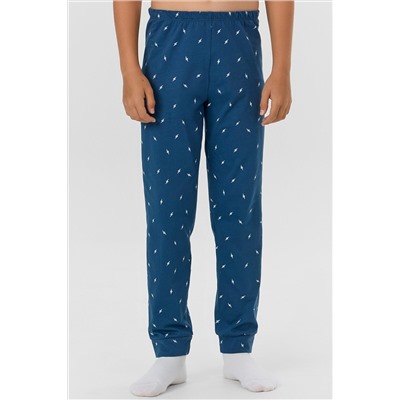 Пижама MARK FORMELLE, 1193088