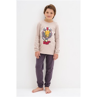 Пижама KOGANKIDS, 776373