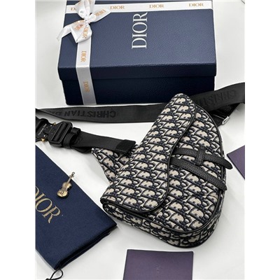 Сумка #23059653